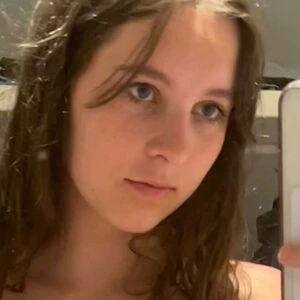 eden.ostrowski