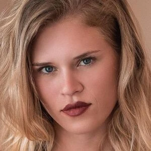 eden.ostrowski