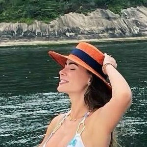 Rayanne Morais