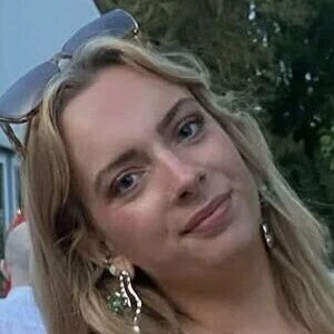 Beth.christie