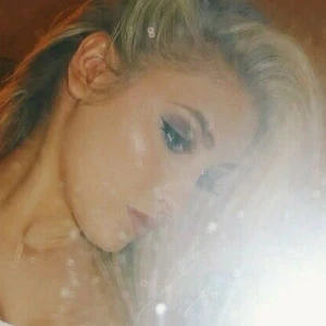 annafaithfree