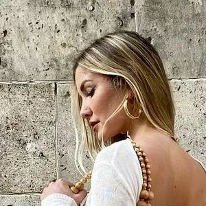 Casi Davis