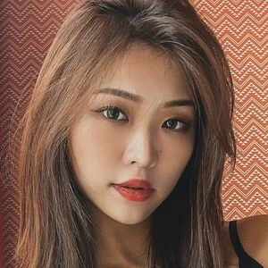 joanna-rise-awarisevip