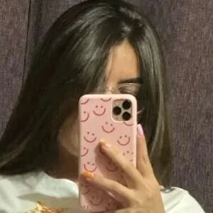 Lucero Serafini