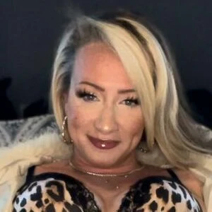 mommysstretched
