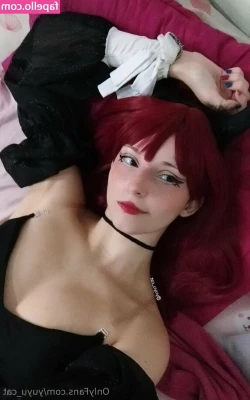 yuyu_cat
