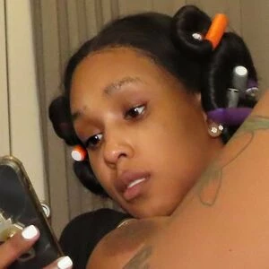 reneefox-3