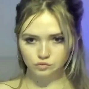 wendycathalinaa
