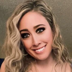 Taylor Ashton