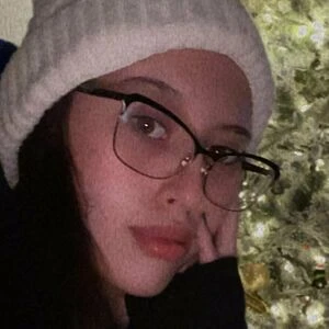 ASMR Heaven