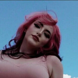 Peachling