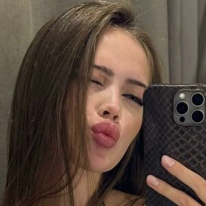 LexsyaQL