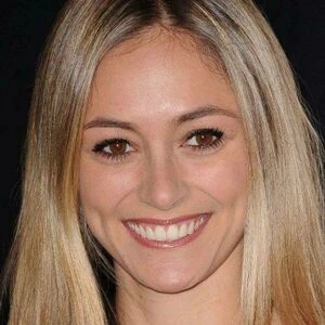 Elizabeth Masucci