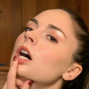 StarvingBabe_