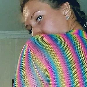 seafoamxsiren