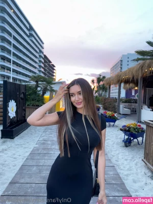 amyblakex - I m riding you fucking and creaming your face keep licking don t stop