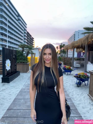 amyblakex - The eve of the full moon marks the beginning of a new era of