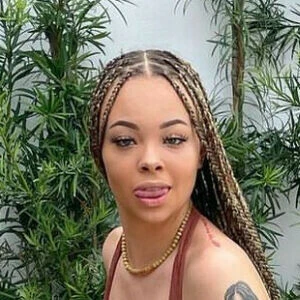 angelixxxo