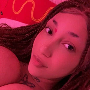 vivianrosex