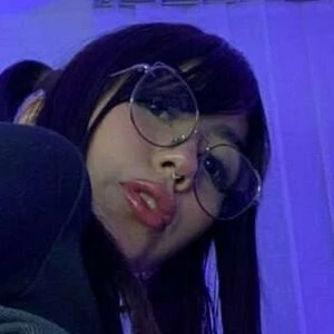 bella_berryyy