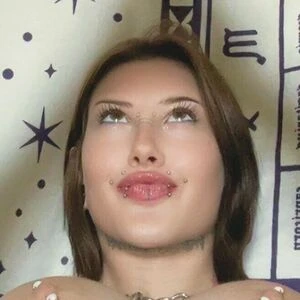 Tasmaniamilkmommy