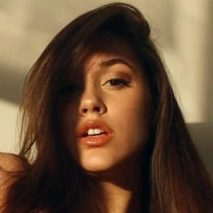 Krizhian Quizon