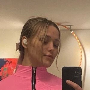 Lialincar
