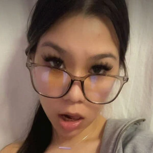 heluvsbbyt