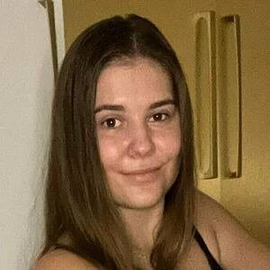 Jbryantcupp