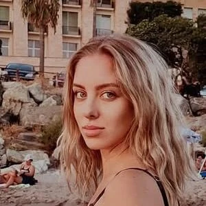 anavasilicaa