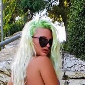 Yellafinessse