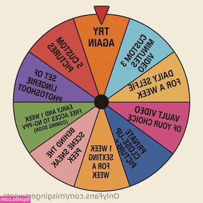 misgingersweets - Kicking off the morning with a little humor   Thank god for audio
