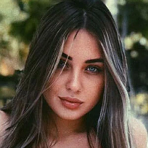 iamverasmirnova