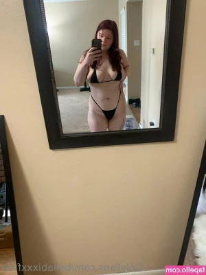 bellabixxxfree - Mommy washing after a long ass day