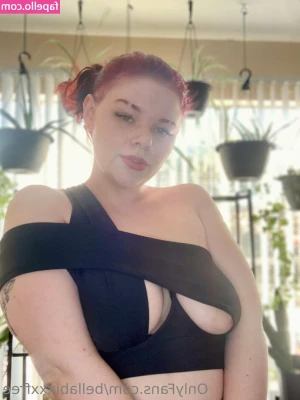 bellabixxxfree - Comment  CLAIM  and the item name to purchase     Panties  worn and