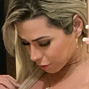 Izabella Queiroz