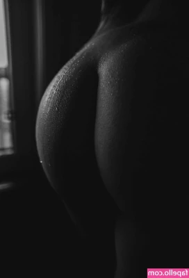 goodwifeyeg - Watch me as I ride Ken