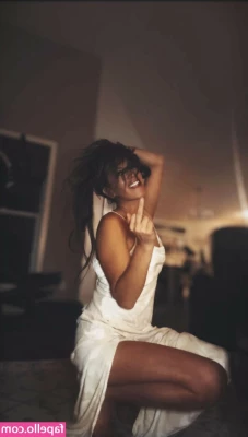goodwifeyeg - Goodmorning   I m stillll on holidays   Let s Have some fun   tell me