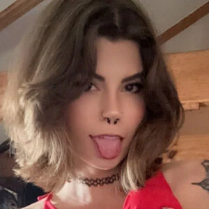 Hayley Marie Norman