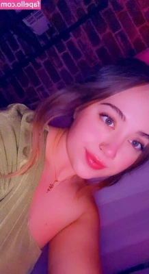 ravebaby - Anyone feeling super sad about my stupid pathetic problem       can