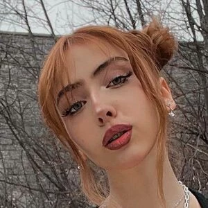 lushpamela