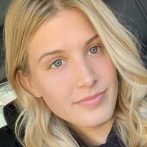 Genie Bouchard