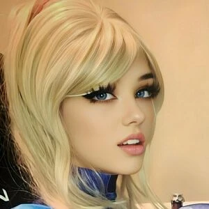 xzeldababexx
