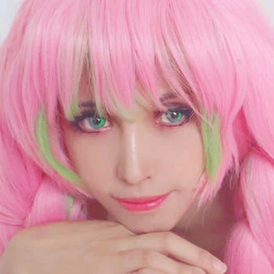 KattaRamosCosplay
