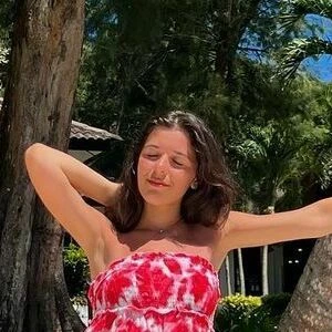 Chiara Fabiano