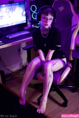 marythevamp - So if your wondering  I WON   NOW let s get me to nationals and win