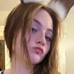 demonthottiexxx