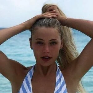 Jutta Leerda
