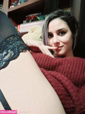 renmizuki - Hello Baby   I have been wanting to explore myself sexually   I like