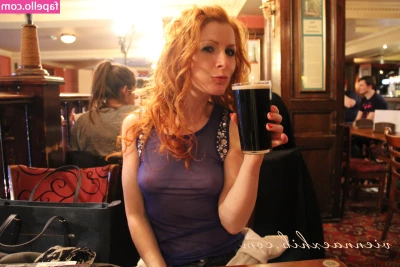 Vienna Love [ vienna-love ] - Wie komt mijn kater 🍺 wegneuken 🥵🍆💦💦💦